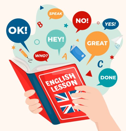 IELTS PTE CLASSES