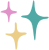 Best Education Consultancy for Abroad Study