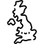 UK