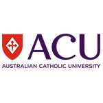 Australian Catholic University