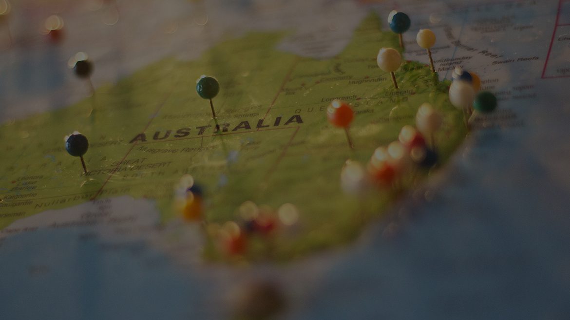 http://Study%20in%20Australia
