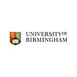 university of birmingham