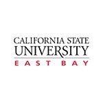 California State University East Bay