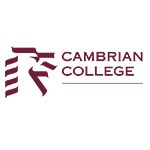 Cambrian