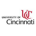 University of Cincinati