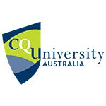 CQ University