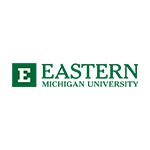 Eastern Michigan University