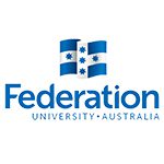 Federation University Australia