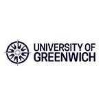 University of Greenwich