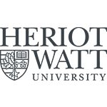 Heriot Watt University