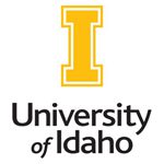 University of Idaho