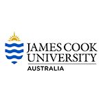 James Cook University