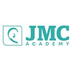 JMC Academy
