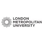 London Metropolitan University