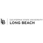 California State University Long BEACH