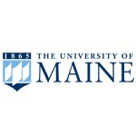 The University of Maine