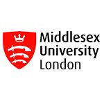 Middlesex University London