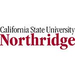 California State University northridge