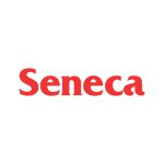Seneca