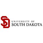 University of South Dakota