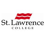 St. Lawrence College