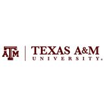 Texas A&M University