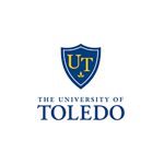 university of toledo