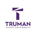 truman