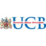 University College Birmingham