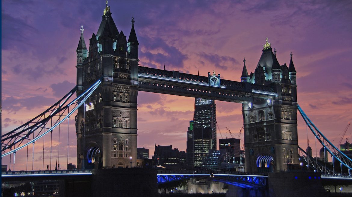 http://Study%20in%20the%20UK