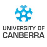 University of Canberra