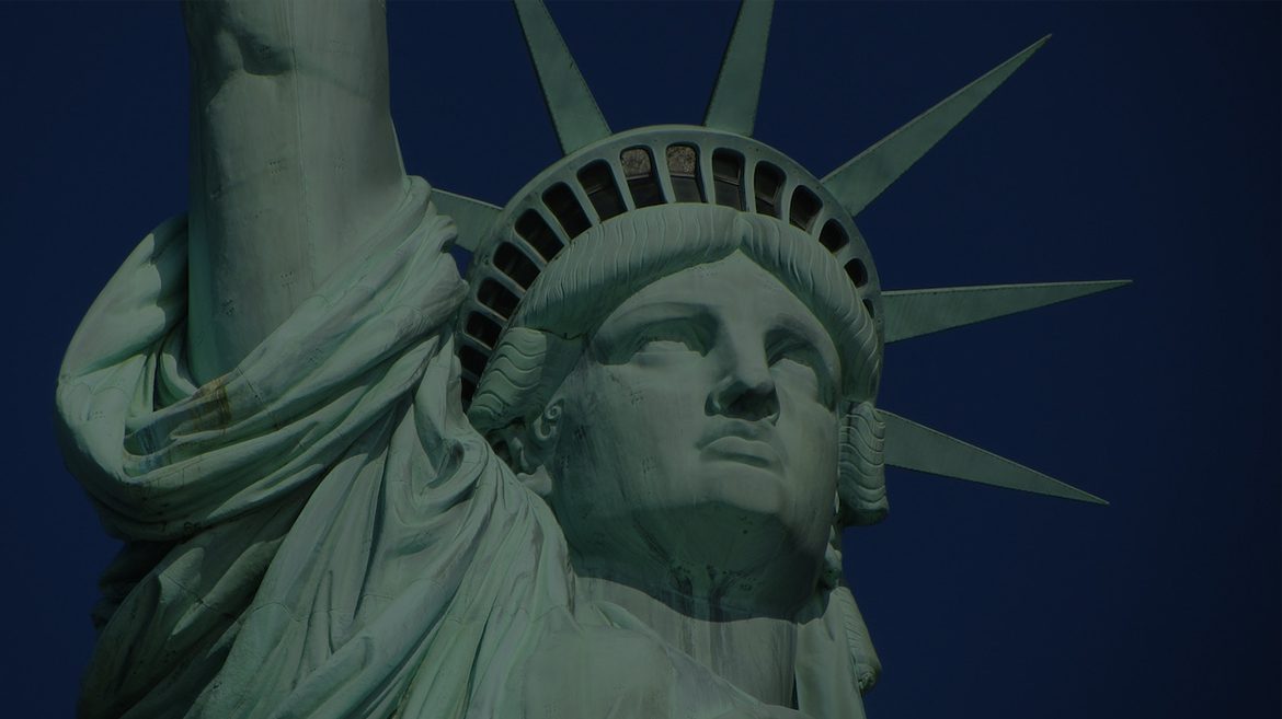 http://Study%20in%20USA
