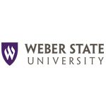 Weber State University