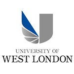 University of west London
