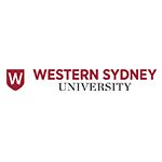 Western Sydney University